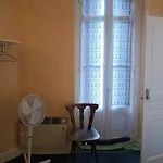 Chez Marie Et Didier 1 Minute à Pied Du Sanctuaire De Maison d'hôtes 3*