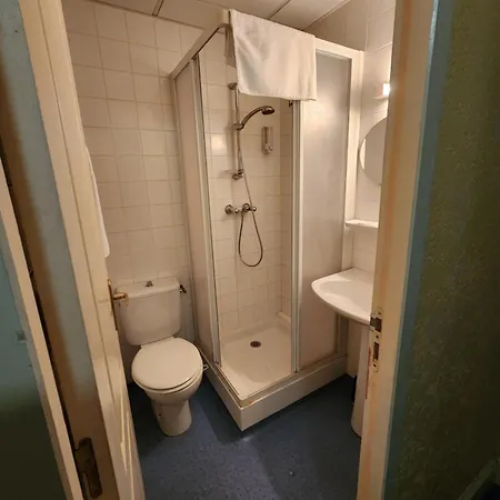 Chez Marie Et Didier 1 Minute à Pied Du Sanctuaire De 3* Lourdes