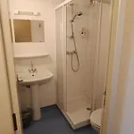 Affittacamere Chez Marie Et Didier 1 Minute à Pied Du Sanctuaire De 3*
