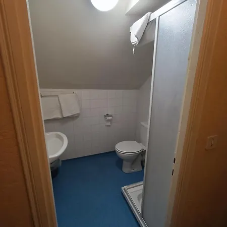 Chez Marie Et Didier 1 Minute A Pied Du Sanctuaire De * Lourdes